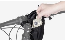 Сумка на руль Topeak FreeLoader 1 л - дополнительное фото 5