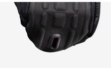 Сумка на руль Topeak FreeLoader 1 л - дополнительное фото 6