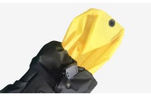 Сумка на руль Topeak FreeLoader 1 л - дополнительное фото 7