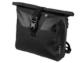 Сумка на кермо Topeak BarLoader 6.5 л