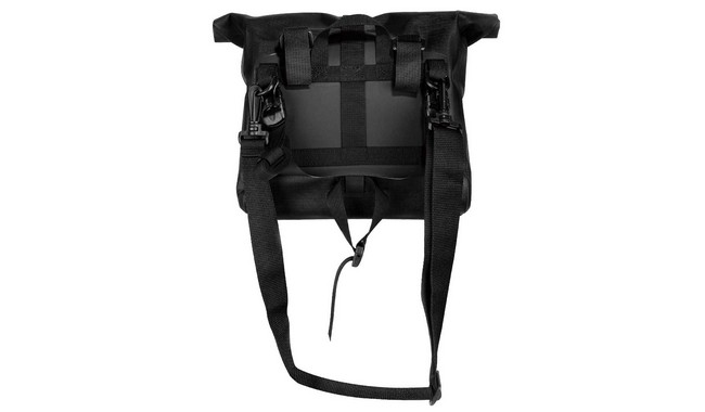 Сумка на кермо Topeak BarLoader 6.5 л - дополнительное фото 2