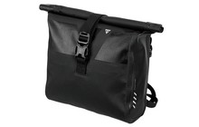 Сумка на кермо Topeak BarLoader 6.5 л - фото 1