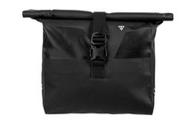 Сумка на кермо Topeak BarLoader 6.5 л - дополнительное фото 1