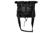 Сумка на кермо Topeak BarLoader 6.5 л - дополнительное фото 2