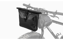 Сумка на кермо Topeak BarLoader 6.5 л - дополнительное фото 5