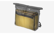 Сумка на кермо Topeak BarLoader 6.5 л - дополнительное фото 6