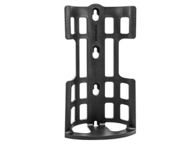Кріплення Topeak VersaCage