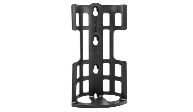 Крепление Topeak VersaCage - фото 1