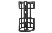 Кріплення Topeak VersaCage - фото 1