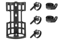 Кріплення Topeak VersaCage - дополнительное фото 1