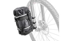 Кріплення Topeak VersaCage - дополнительное фото 2