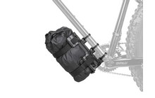 Кріплення Topeak VersaCage - дополнительное фото 4
