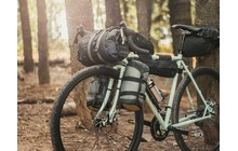 Кріплення Topeak VersaCage - дополнительное фото 5