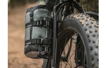 Кріплення Topeak VersaCage - дополнительное фото 6