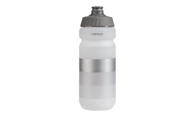 Велофляга Topeak 650 мл - фото 2