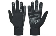 Велоперчатки Green Cycle Shield - фото 1