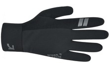 Велоперчатки Green Cycle Windy - дополнительное фото 1