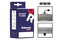 Камера 12" Rubena Classic 32/47-203 Schrader 90/90° - фото 1