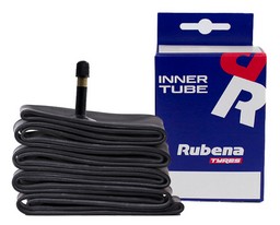 Камера 18" Rubena Classic 32/47-355 Schrader 35 мм