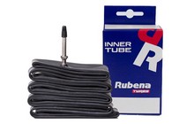 Камера 27.5" Rubena Classic 47/62-584 Presta 47 мм - фото 1