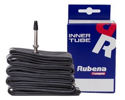 Камера 27.5" Rubena Classic 62/75-584 Presta 47 мм