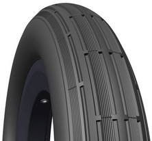 Покрышка Rubena Jumbo 12"