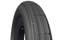 Покришка Rubena Jumbo 12" - фото 1