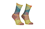 Шкарпетки Ortovox All Mountain Mid Socks W - фото 1