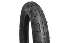 Покрышка Rubena Teddy 12" - дополнительное фото 1