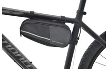 Сумка на раму Kands 83360 - фото 1