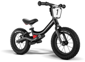 Беговел Puky LR Trail Pro