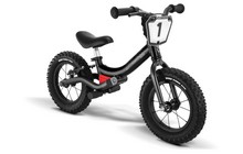 Беговел Puky LR Trail Pro - дополнительное фото 1