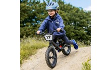 Беговел Puky LR Trail Pro - дополнительное фото 4