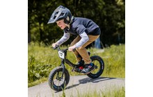 Беговел Puky LR Trail Pro - дополнительное фото 5