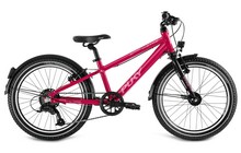 Велосипед Puky Cyke 20-7 - фото 3