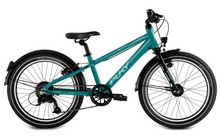 Велосипед Puky Cyke 20-7 - фото 2