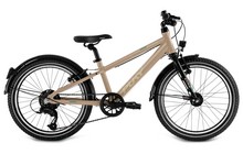 Велосипед Puky Cyke 20-7 - фото 1