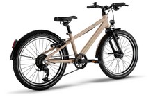 Велосипед Puky Cyke 20-7 - дополнительное фото 2