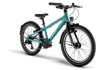 Велосипед Puky Cyke 20-7 - дополнительное фото 3