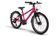 Велосипед Puky Cyke 20-7 - дополнительное фото 5