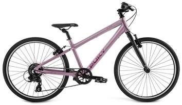 Велосипед Puky LS-Pro 24