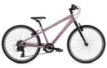 Велосипед Puky LS-Pro 24 - фото 3