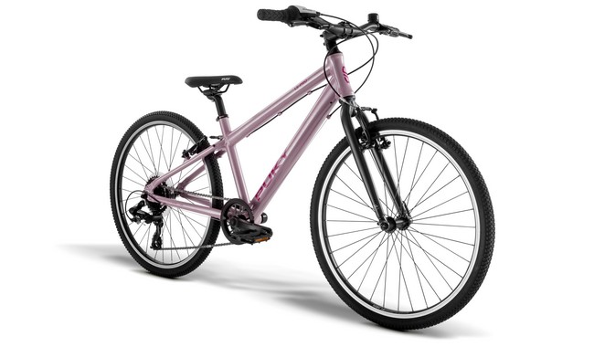 Велосипед Puky LS-Pro 24 - дополнительное фото 5