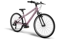 Велосипед Puky LS-Pro 24 - дополнительное фото 5