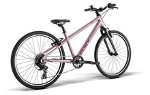 Велосипед Puky LS-Pro 24 - дополнительное фото 6