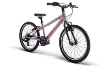 Велосипед Puky LS-Pro 20 - дополнительное фото 5