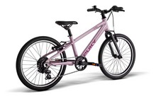 Велосипед Puky LS-Pro 20 - дополнительное фото 6