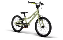 Велосипед Puky LS-Pro 18 - дополнительное фото 3