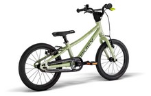 Велосипед Puky LS-Pro 18 - дополнительное фото 4