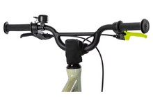 Велосипед Puky LS-Pro 18 - дополнительное фото 5